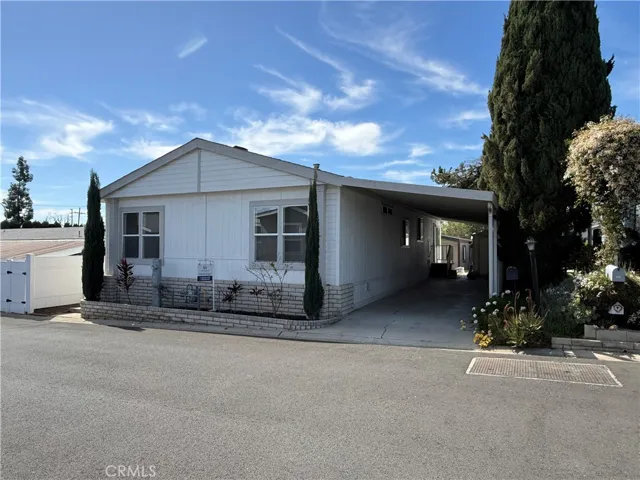 1051 Site Drive 255, Brea, California 92821 — photo 4