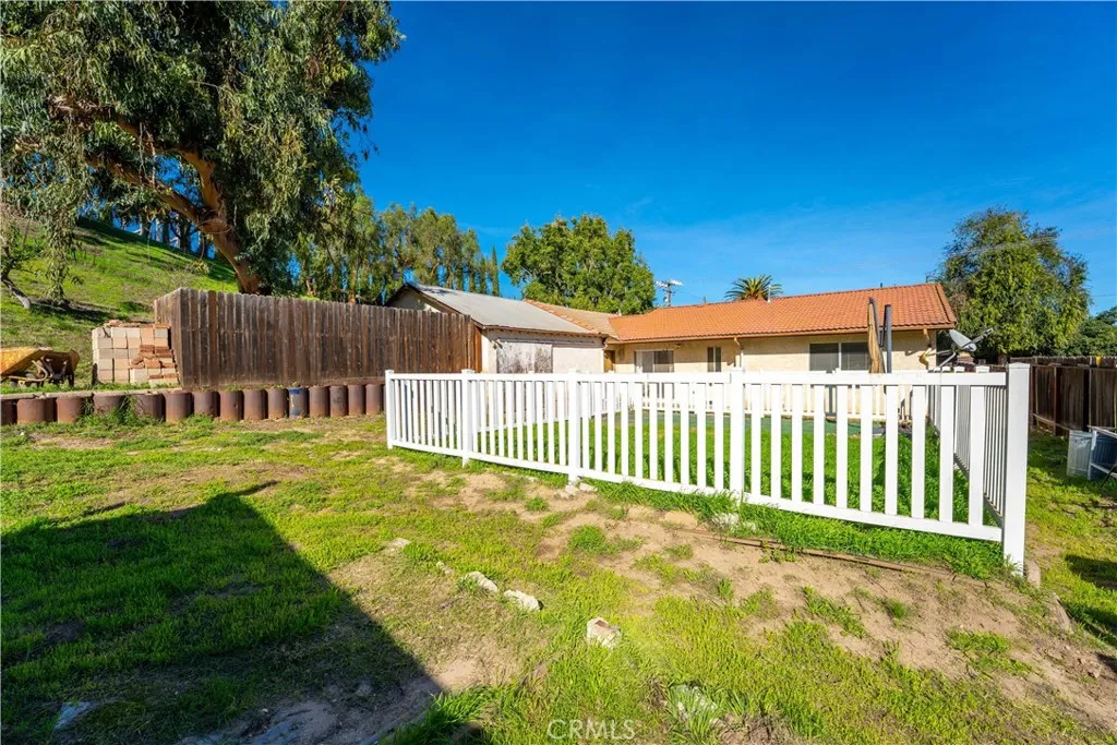 4295 Hitch Boulevard, Moorpark, California 93021 home-pic-49
