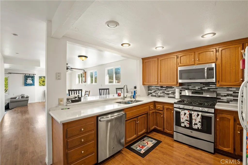 4295 Hitch Boulevard, Moorpark, California 93021 home-pic-8