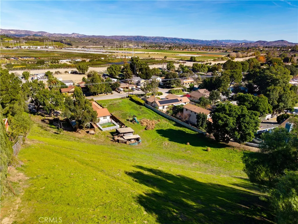 4295 Hitch Boulevard, Moorpark, California 93021 home-pic-36
