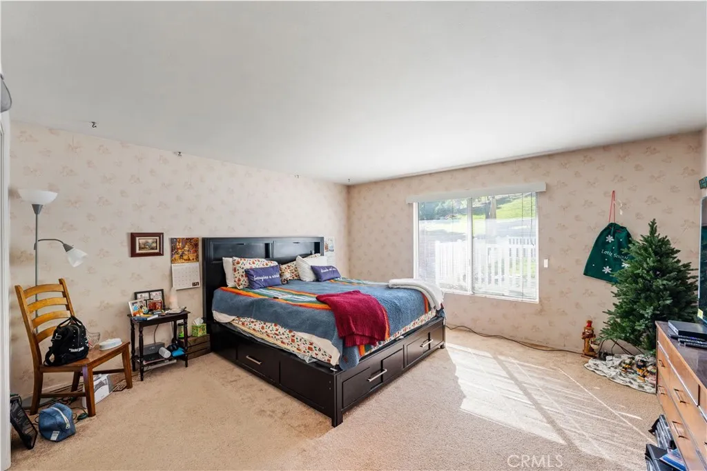 4295 Hitch Boulevard, Moorpark, California 93021 home-pic-20