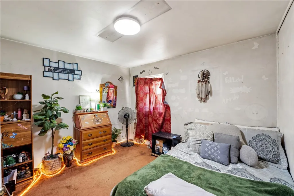 4295 Hitch Boulevard, Moorpark, California 93021 home-pic-26