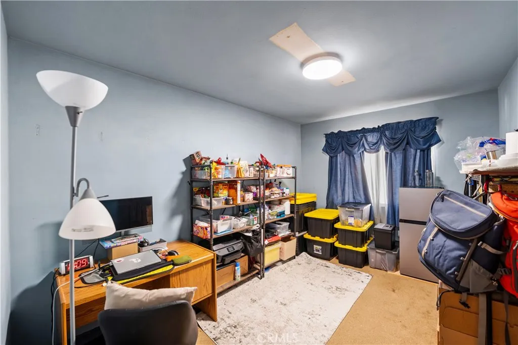 4295 Hitch Boulevard, Moorpark, California 93021 home-pic-22