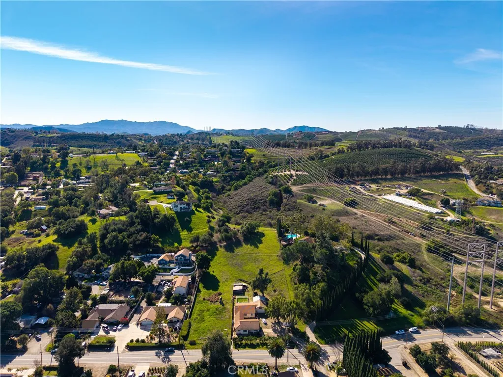 4295 Hitch Boulevard, Moorpark, California 93021 home-pic-43