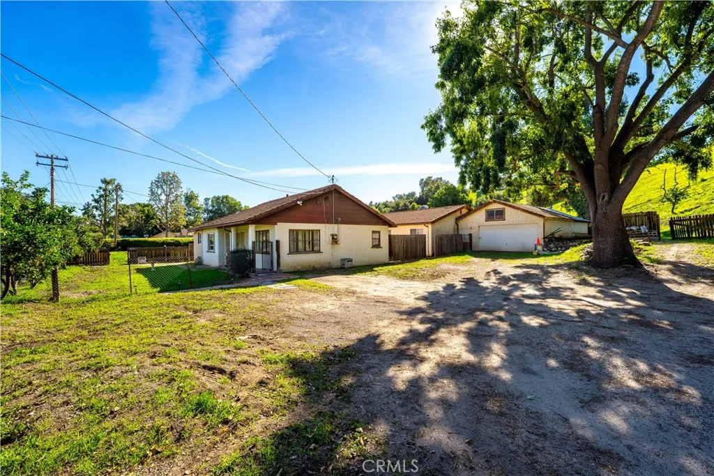 4295 Hitch Boulevard, Moorpark, California 93021 home-pic-7