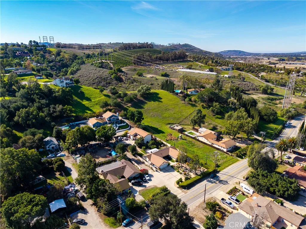 4295 Hitch Boulevard, Moorpark, California 93021 home-pic-42