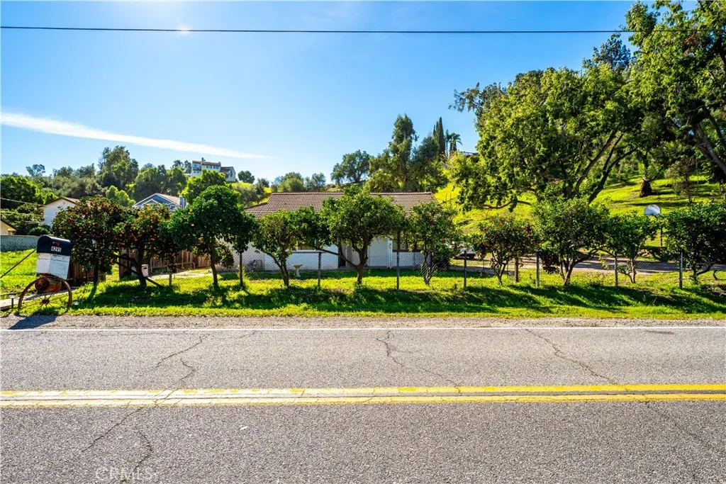 4295 Hitch Boulevard, Moorpark, California 93021 home-pic-6