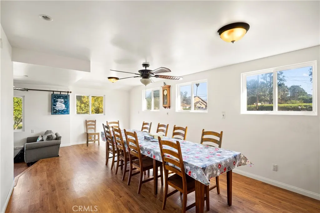 4295 Hitch Boulevard, Moorpark, California 93021 home-pic-11