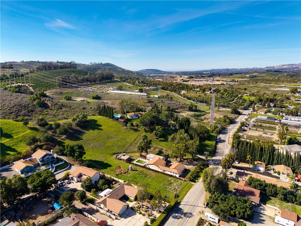 4295 Hitch Boulevard, Moorpark, California 93021 home-pic-41