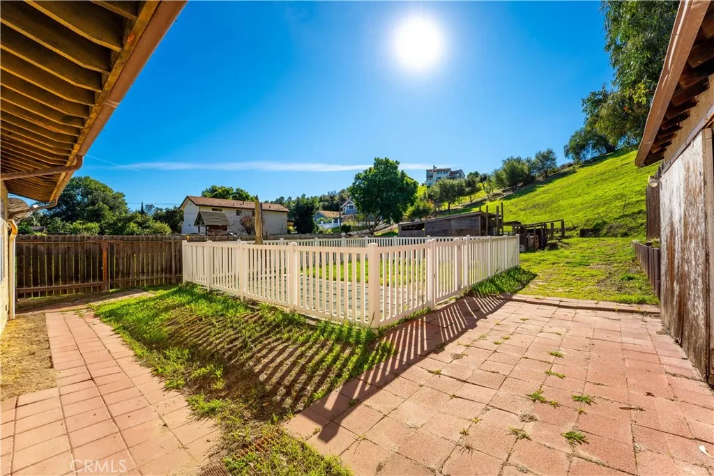 4295 Hitch Boulevard, Moorpark, California 93021 home-pic-47