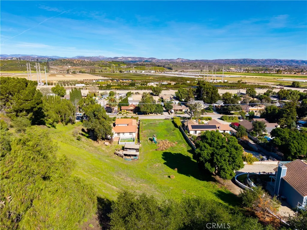 4295 Hitch Boulevard, Moorpark, California 93021 home-pic-2