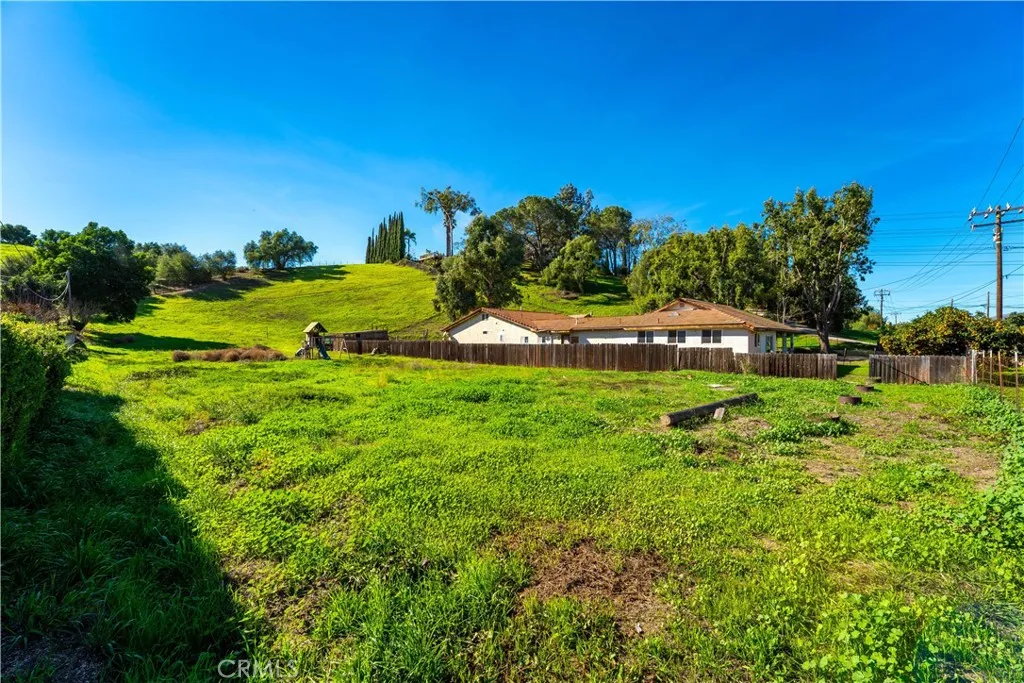 4295 Hitch Boulevard, Moorpark, California 93021 home-pic-51