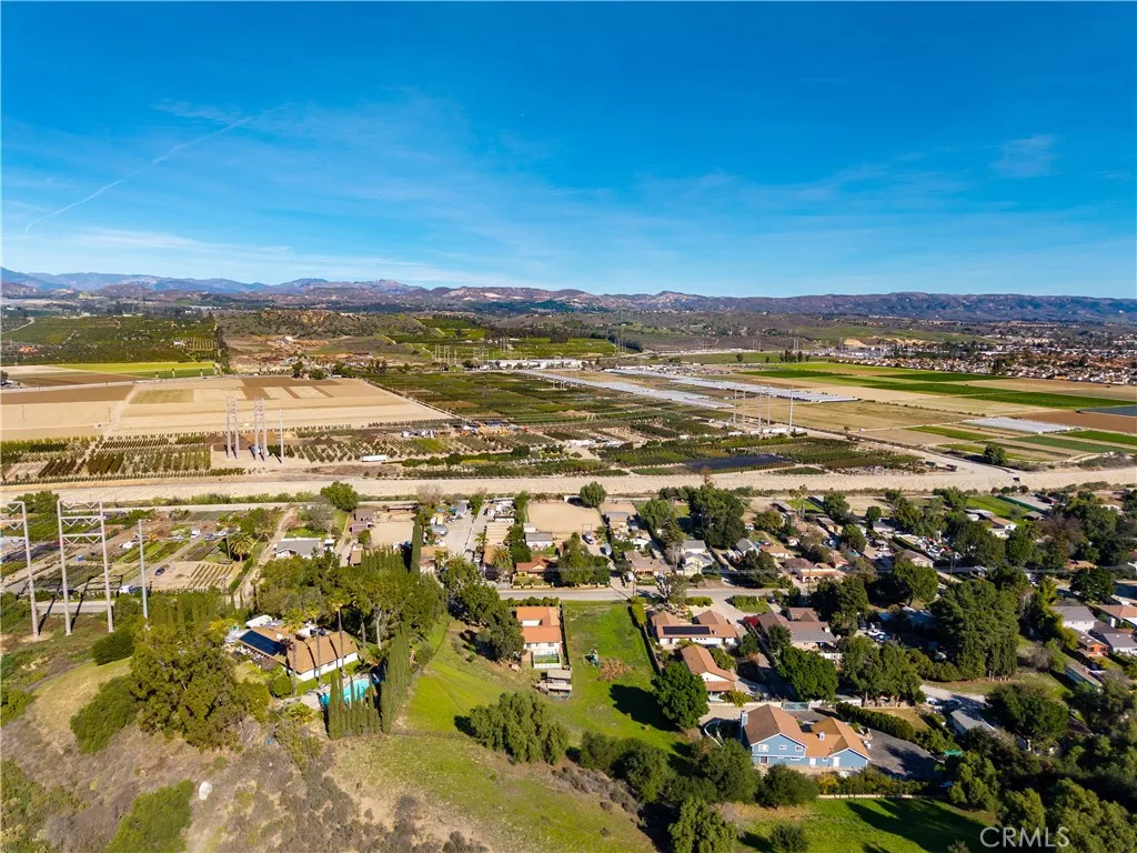 4295 Hitch Boulevard, Moorpark, California 93021 home-pic-38