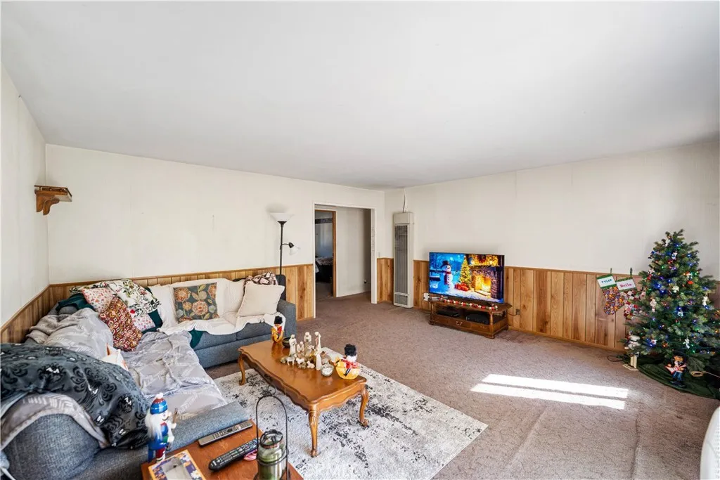4295 Hitch Boulevard, Moorpark, California 93021 home-pic-25