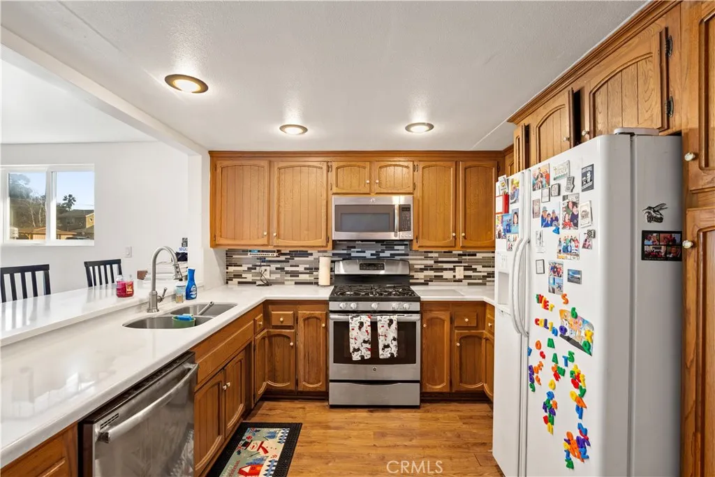 4295 Hitch Boulevard, Moorpark, California 93021 home-pic-13