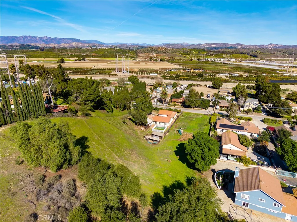 4295 Hitch Boulevard, Moorpark, California 93021 home-pic-34