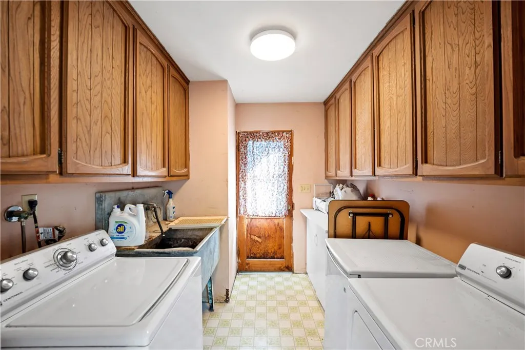 4295 Hitch Boulevard, Moorpark, California 93021 home-pic-17