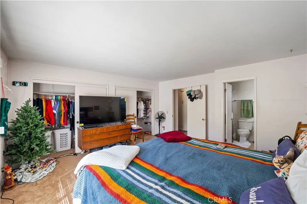 4295 Hitch Boulevard, Moorpark, California 93021 home-pic-19