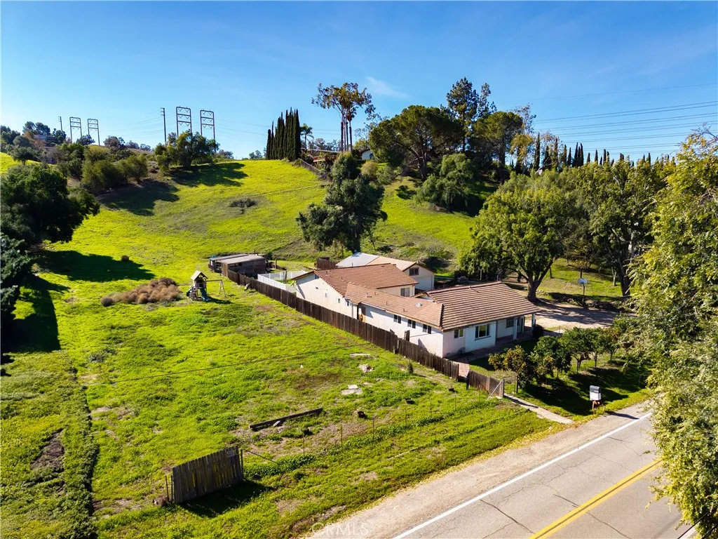 4295 Hitch Boulevard, Moorpark, California 93021 home-pic-0