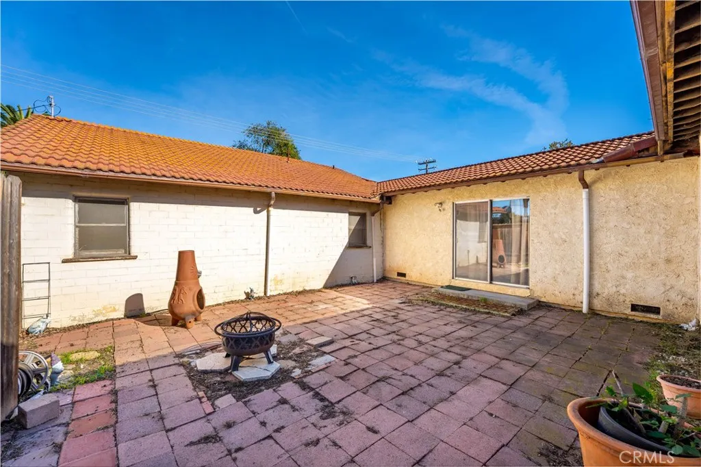 4295 Hitch Boulevard, Moorpark, California 93021 home-pic-45