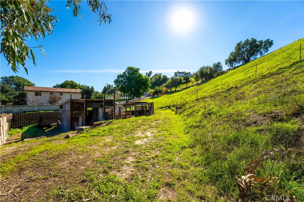 4295 Hitch Boulevard, Moorpark, California 93021 home-pic-32