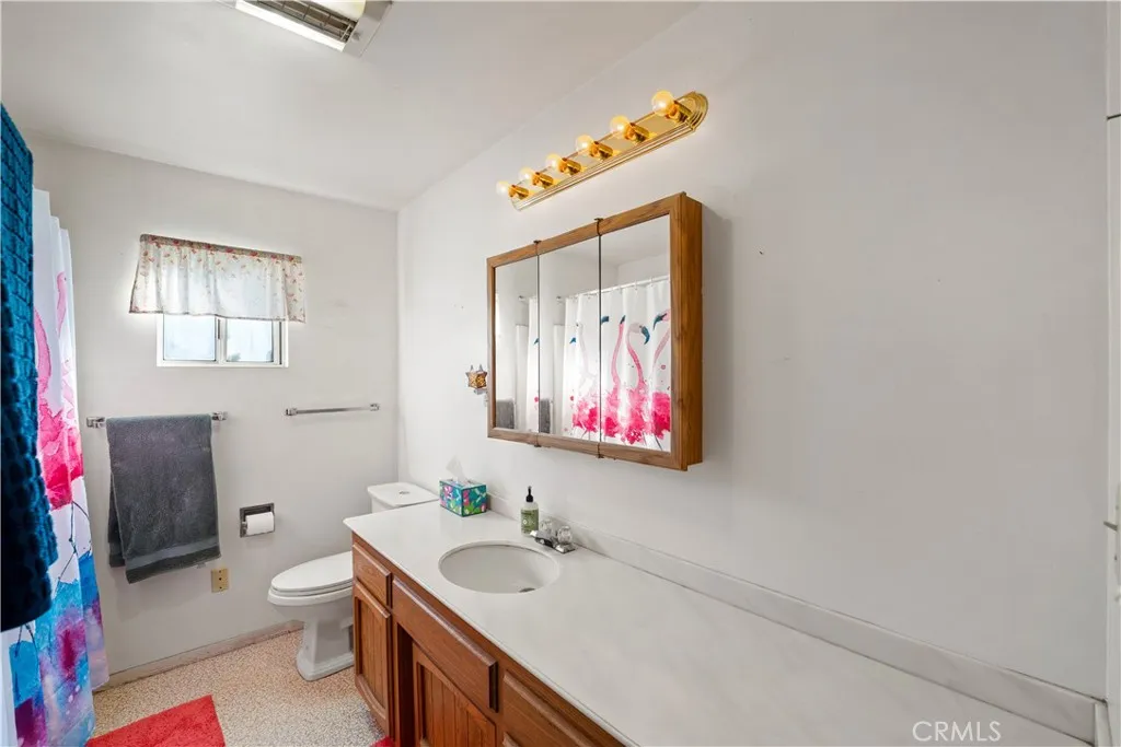 4295 Hitch Boulevard, Moorpark, California 93021 home-pic-18