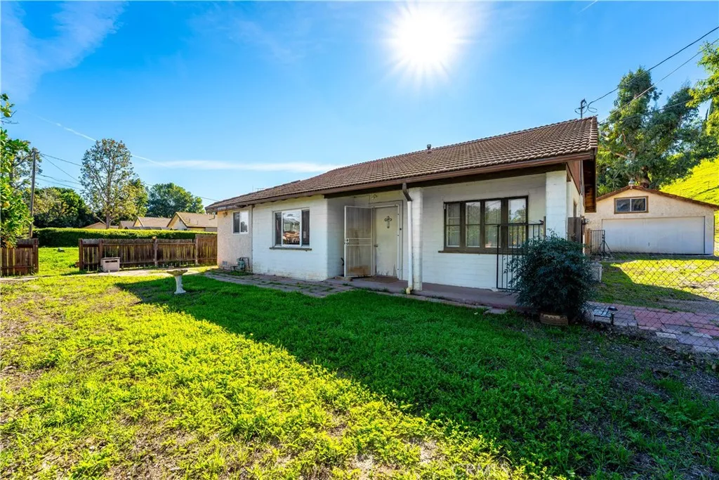4295 Hitch Boulevard, Moorpark, California 93021 home-pic-4
