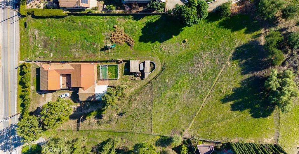 4295 Hitch Boulevard, Moorpark, California 93021 home-pic-31