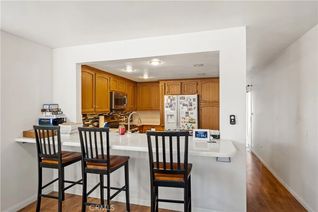 4295 Hitch Boulevard, Moorpark, California 93021 home-pic-12