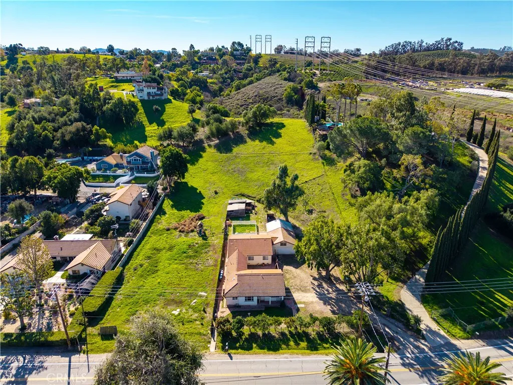 4295 Hitch Boulevard, Moorpark, California 93021 home-pic-1
