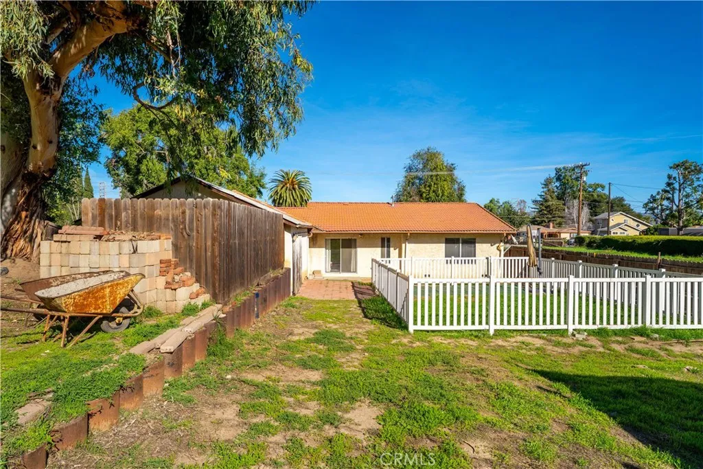 4295 Hitch Boulevard, Moorpark, California 93021 home-pic-46