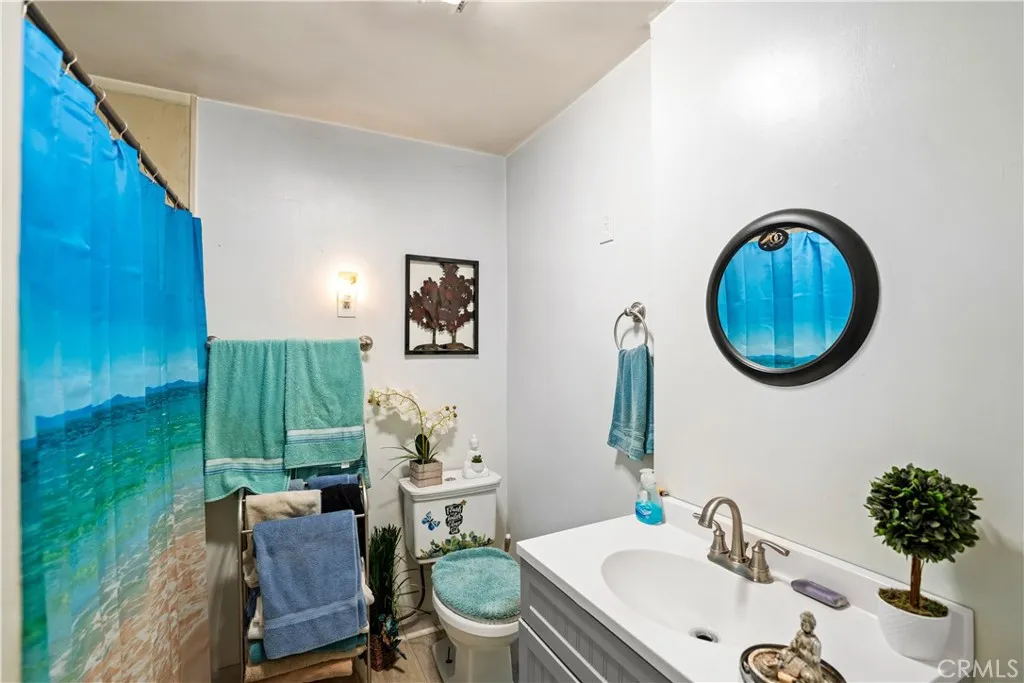 4295 Hitch Boulevard, Moorpark, California 93021 home-pic-27