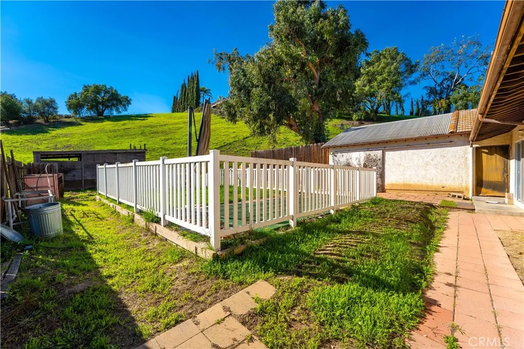 4295 Hitch Boulevard, Moorpark, California 93021 home-pic-48