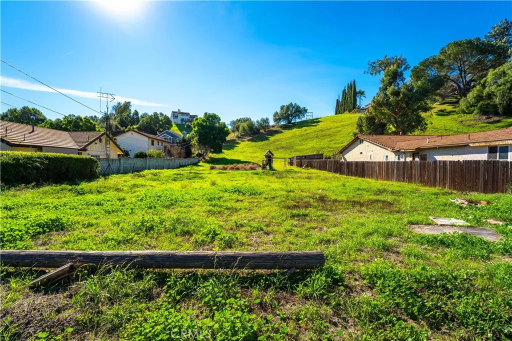4295 Hitch Boulevard, Moorpark, California 93021 home-pic-52