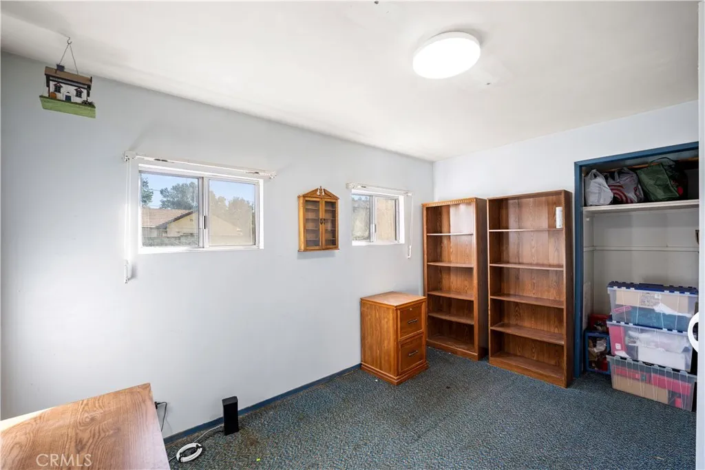 4295 Hitch Boulevard, Moorpark, California 93021 home-pic-16