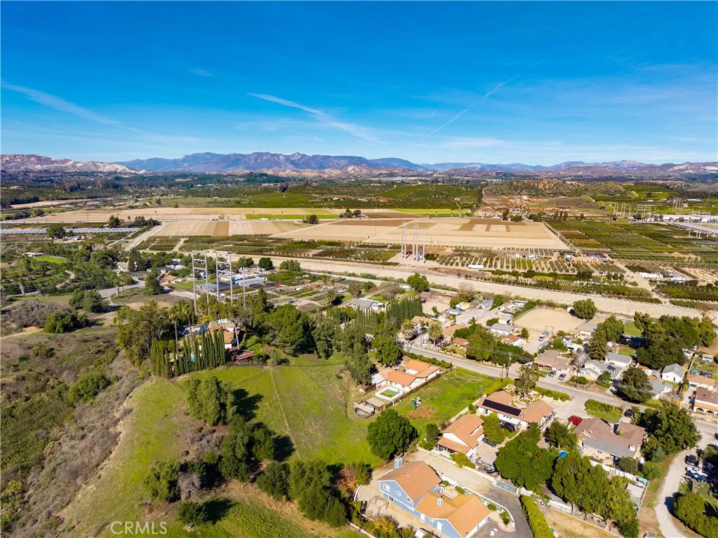 4295 Hitch Boulevard, Moorpark, California 93021 home-pic-39