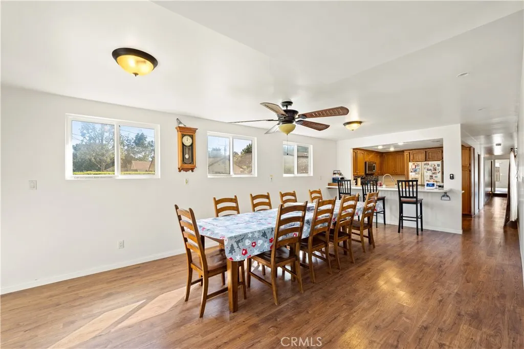 4295 Hitch Boulevard, Moorpark, California 93021 home-pic-10