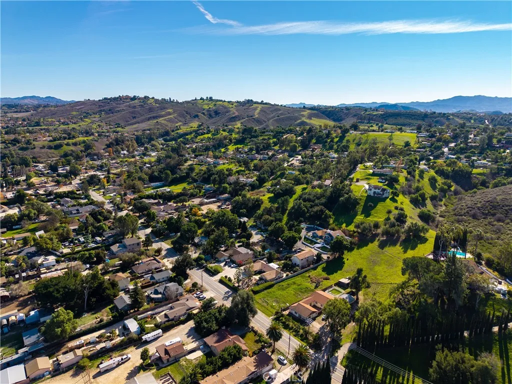 4295 Hitch Boulevard, Moorpark, California 93021 home-pic-30