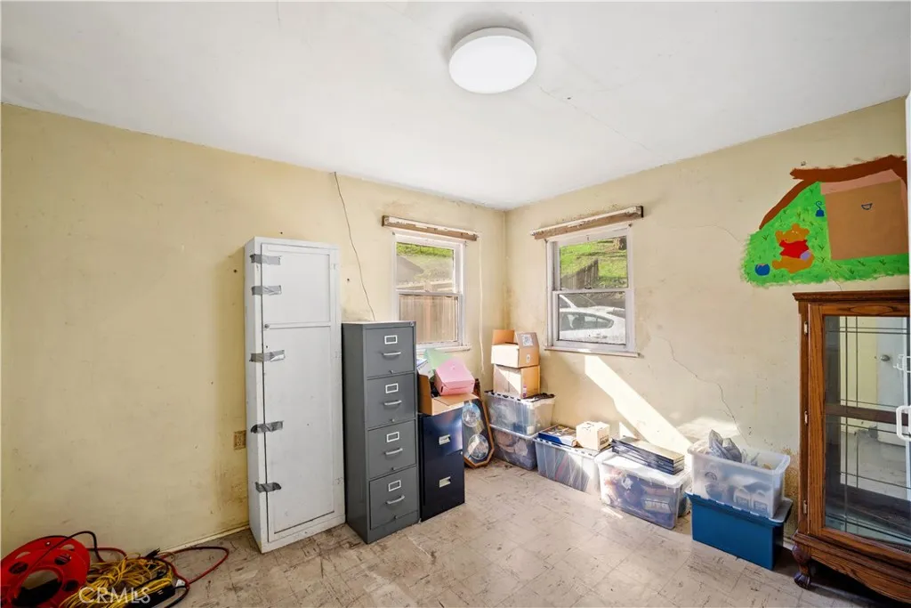 4295 Hitch Boulevard, Moorpark, California 93021 home-pic-28