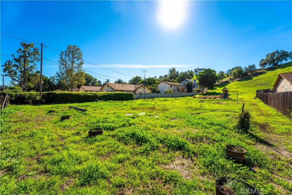 4295 Hitch Boulevard, Moorpark, California 93021 home-pic-50