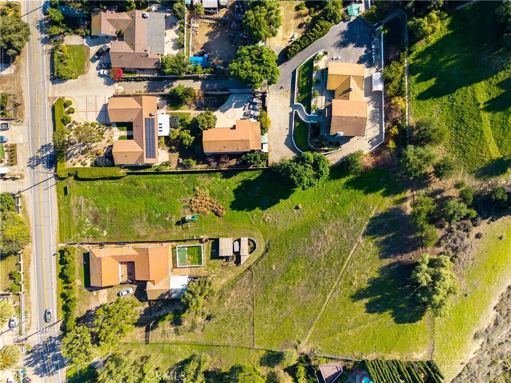4295 Hitch Boulevard, Moorpark, California 93021 home-pic-33