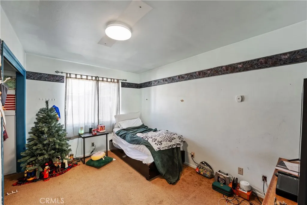 4295 Hitch Boulevard, Moorpark, California 93021 home-pic-24