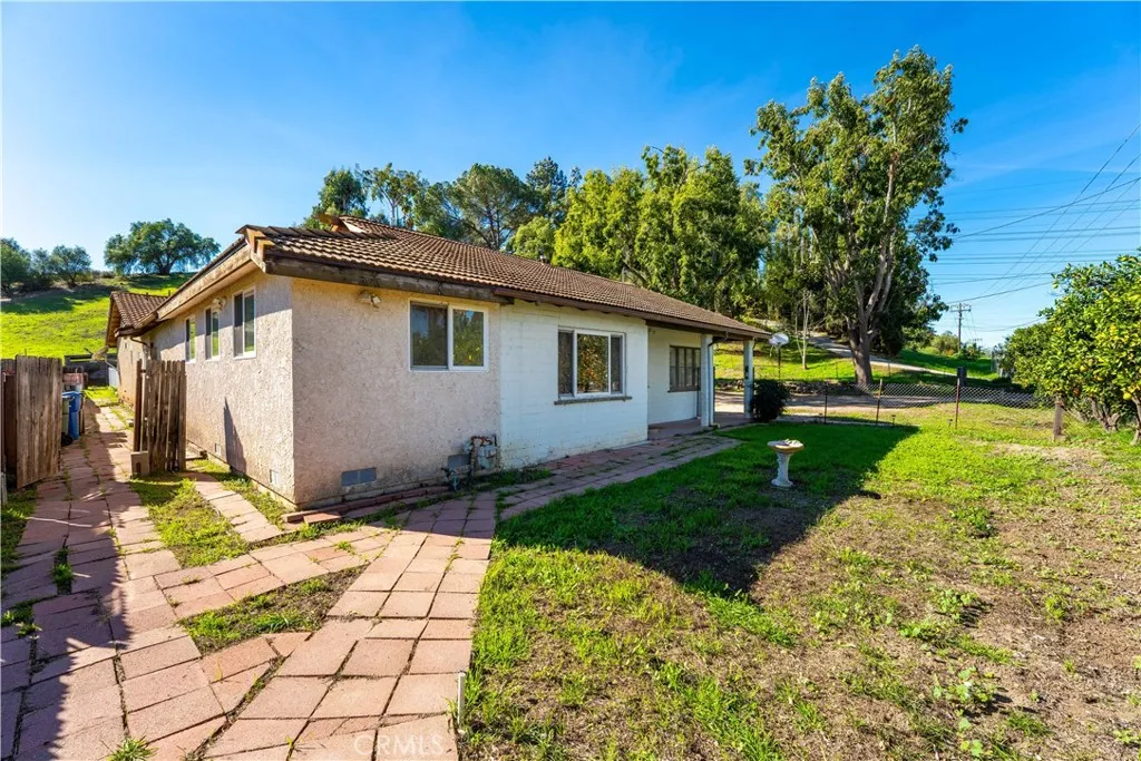 4295 Hitch Boulevard, Moorpark, California 93021 home-pic-5