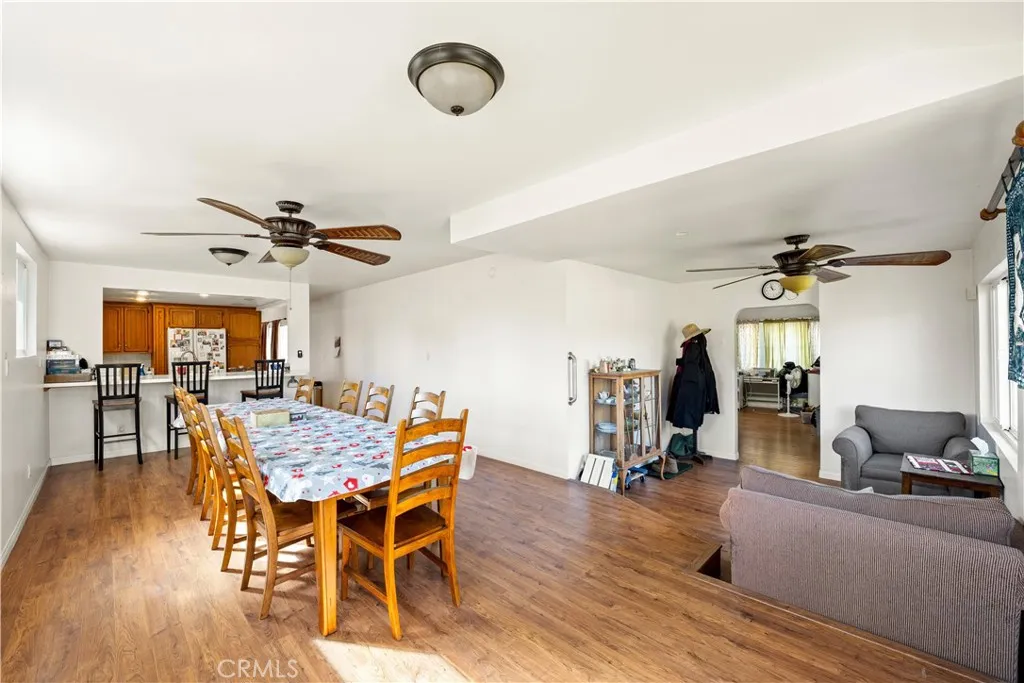 4295 Hitch Boulevard, Moorpark, California 93021 home-pic-9