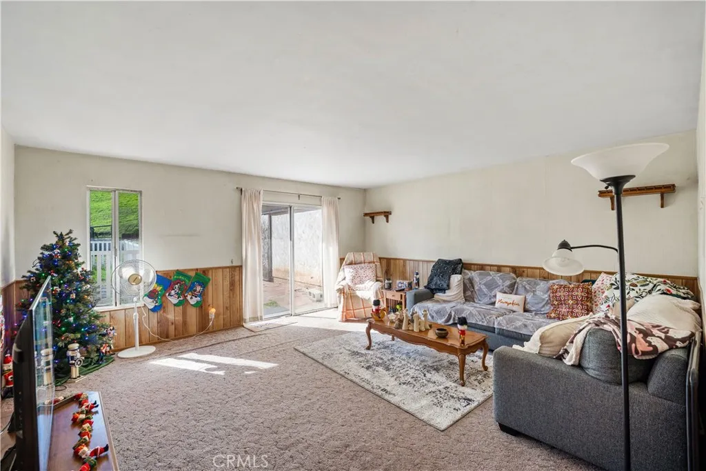 4295 Hitch Boulevard, Moorpark, California 93021 home-pic-23