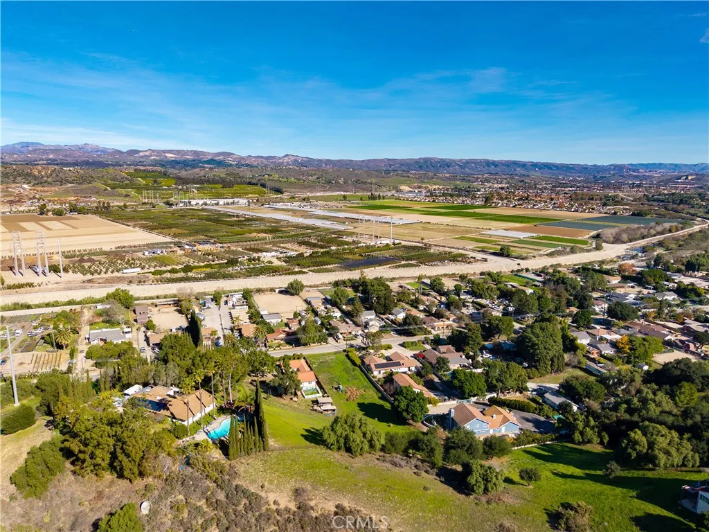 4295 Hitch Boulevard, Moorpark, California 93021 home-pic-37