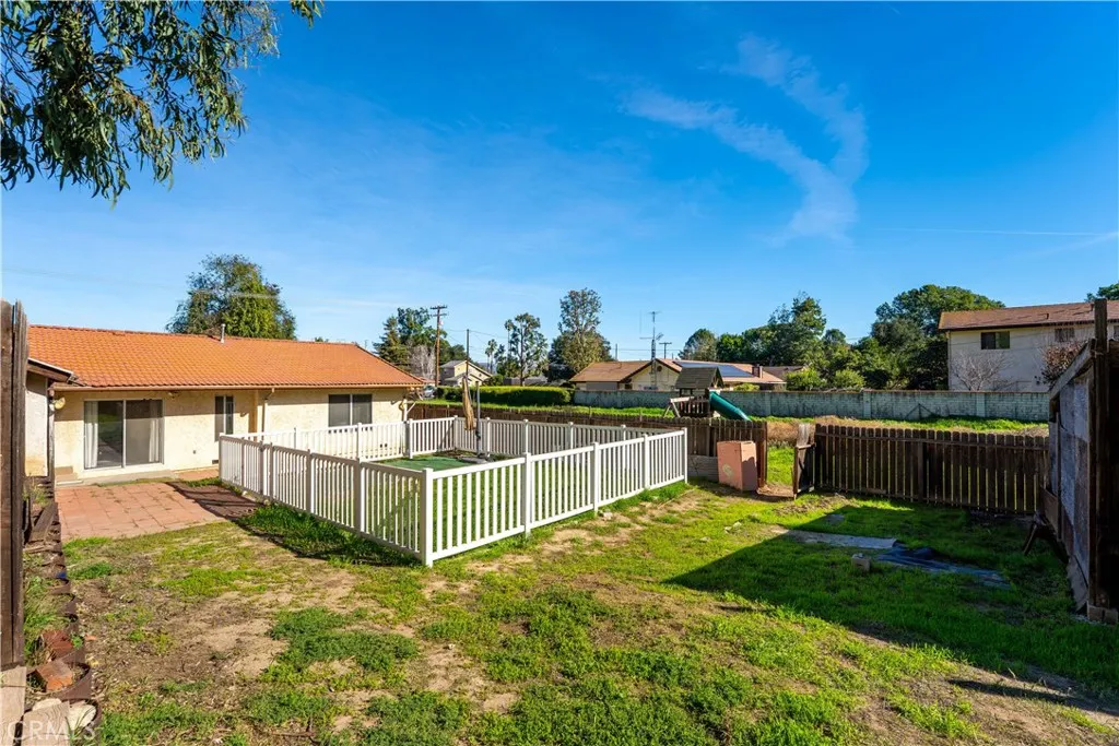 4295 Hitch Boulevard, Moorpark, California 93021 home-pic-44