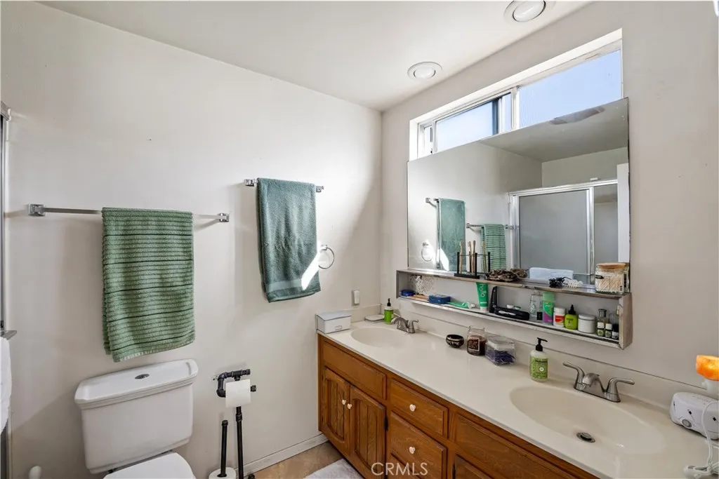 4295 Hitch Boulevard, Moorpark, California 93021 home-pic-21