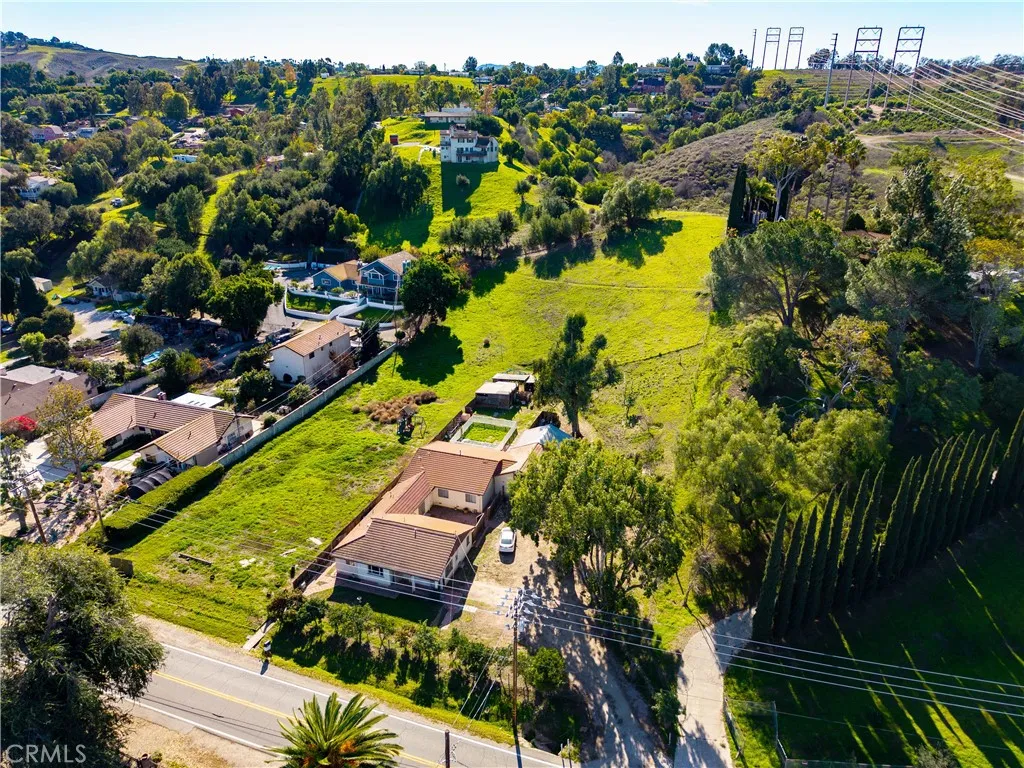 4295 Hitch Boulevard, Moorpark, California 93021 home-pic-35