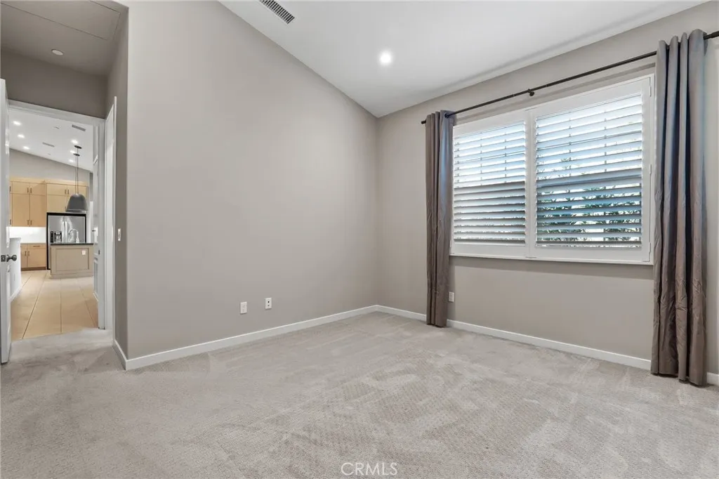 110 Coastal, Irvine, California 92618 home-pic-19